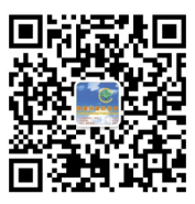 廈門(mén)綠漪環(huán)?？萍加邢薰?></div>
        </a></li>
      <li><a class=